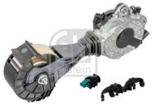 FEBI BILSTEIN 174376