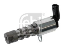 FEBI BILSTEIN 174380