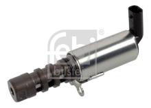 FEBI BILSTEIN 174382