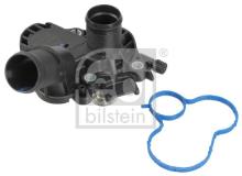 FEBI BILSTEIN 174390