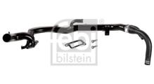 FEBI BILSTEIN 174394