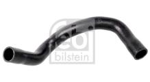FEBI BILSTEIN 174401
