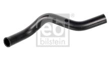 FEBI BILSTEIN 174402