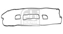 FEBI BILSTEIN 174408
