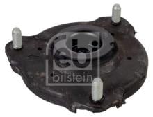FEBI BILSTEIN 174409