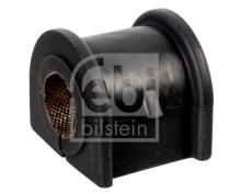FEBI BILSTEIN 174410