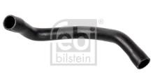 FEBI BILSTEIN 174412