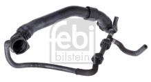 FEBI BILSTEIN 174413