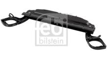 FEBI BILSTEIN 174414