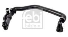 FEBI BILSTEIN 174415