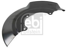 FEBI BILSTEIN 174423