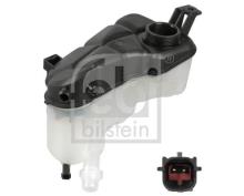 FEBI BILSTEIN 174426