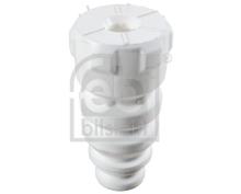 FEBI BILSTEIN 174428