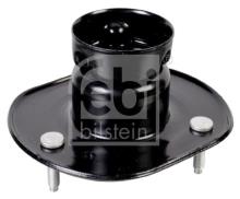 FEBI BILSTEIN 174429