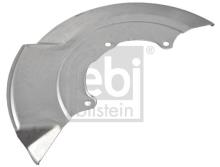 FEBI BILSTEIN 174439