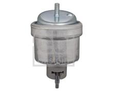 FEBI BILSTEIN 17443