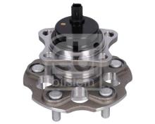 FEBI BILSTEIN 174440