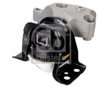 FEBI BILSTEIN 174447