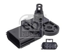 FEBI BILSTEIN 174448