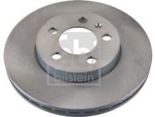 FEBI BILSTEIN 174450
