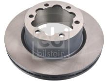 FEBI BILSTEIN 174452