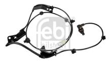FEBI BILSTEIN 174454