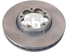 FEBI BILSTEIN 174457