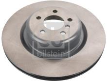 FEBI BILSTEIN 174459
