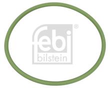 FEBI BILSTEIN 174461