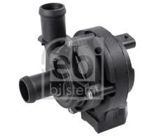 FEBI BILSTEIN 174462