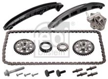 FEBI BILSTEIN 174469