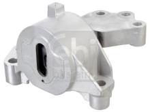 FEBI BILSTEIN 174472