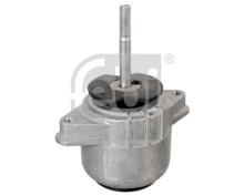 FEBI BILSTEIN 174477