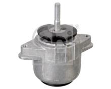 FEBI BILSTEIN 174478