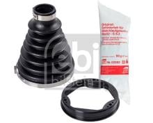 FEBI BILSTEIN 174480