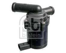 FEBI BILSTEIN 174481