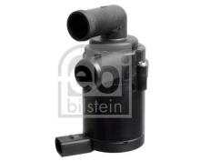 FEBI BILSTEIN 174486