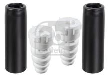 FEBI BILSTEIN 174490
