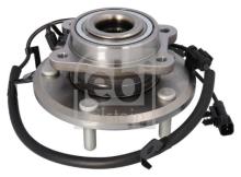 FEBI BILSTEIN 174495