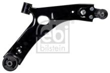 FEBI BILSTEIN 174496