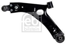FEBI BILSTEIN 174497