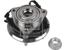 FEBI BILSTEIN 174498