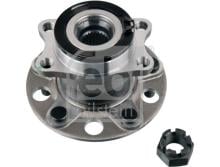 FEBI BILSTEIN 174502