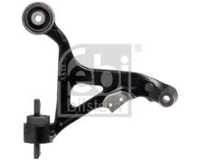 FEBI BILSTEIN 174504