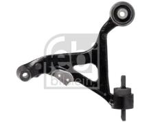 FEBI BILSTEIN 174505