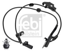 FEBI BILSTEIN 174512