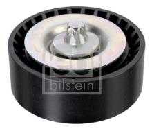 FEBI BILSTEIN 174516