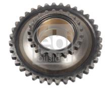 FEBI BILSTEIN 174522