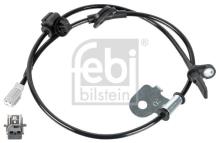 FEBI BILSTEIN 174526