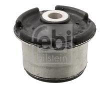 FEBI BILSTEIN 17452